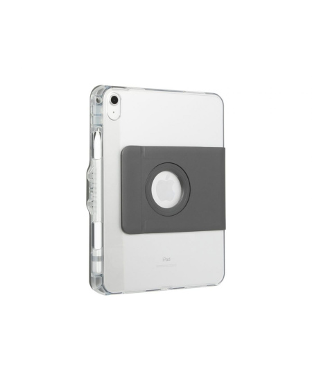 Targus VersaVu Clear Case for iPad 10.9" | THD936GL | Tablet case | Clear