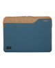 Targus 15-16" Pulse II EcoSmart Sleeve - Blue | Targus