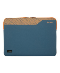 Targus 15-16" Pulse II EcoSmart Sleeve - Blue | Targus