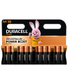 Duracell Plus Boost MN1500 BL10 | AA