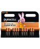 Duracell Plus Boost MN2400, BL10 | AAA