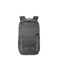 Targus TBB65802GL Work+ Play Trio | Fits up to size 16 " | Backpack | Grey