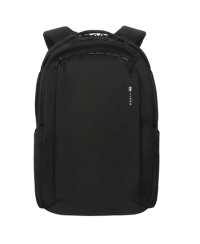 Hyper HP21PBKGL HyperPack | Fits up to size 16 " | Backpack | Black