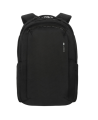 Hyper HP21PBKGL HyperPack | Fits up to size 16 " | Backpack | Black