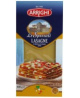 Makaronai ARRIGHI, lazanija, 500 g