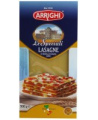 Makaronai ARRIGHI, lazanija, 500 g