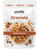 Granola PURELLA, su šokoladu ir riešutais, 300 g