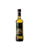Alyvuogių aliejus MAS PORTELL Extra Virgin, 0,5 l