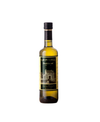 Alyvuogių aliejus MAS PORTELL Extra Virgin, 0,5 l