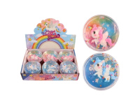 Slaimas su vienaragio figūrėle 90 gr