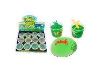 Slaimas su varlyte 180 g