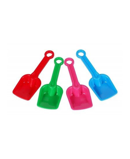 Kastuvėlis TECHNOK, 22 cm, 1776