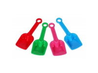 Technok kastuvėlis 22 cm 1776