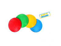 Technok skraidanti lėkštė  23 cm