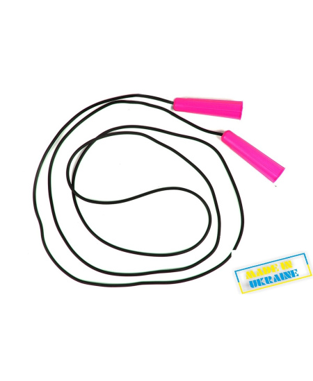 Šokdynė TECHNOK, 2,5 m