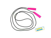 Technok šokdynė 2,5 m