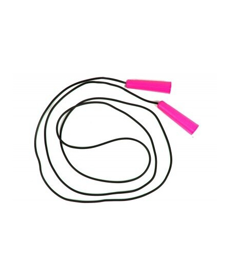 Šokdynė TECHNOK, 2,5 m