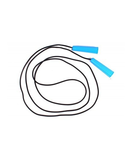 Šokdynė TECHNOK, 2,5 m