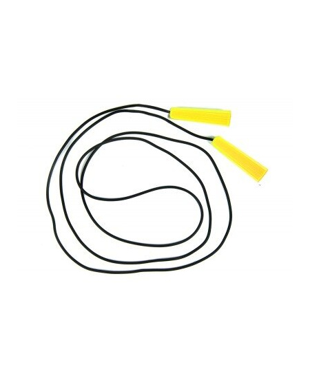 Šokdynė TECHNOK, 2,5 m