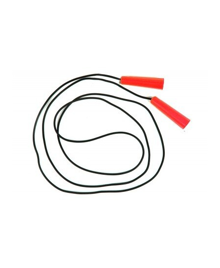 Šokdynė TECHNOK, 2,5 m