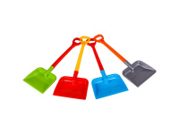 Technok kastuvas didelis 67cm