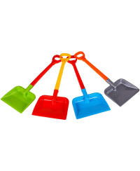 Technok kastuvas didelis 67cm