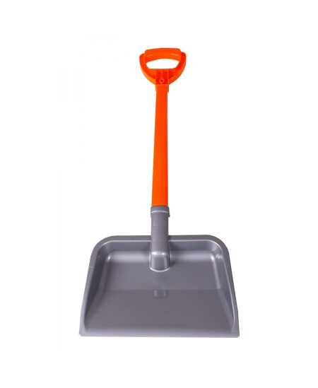 Didelis kastuvas TECHNOK, 67 cm