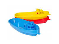 Technok laivelis 41cm 2773