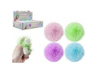 Antistresinis kamuoliukas  6 cm