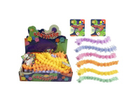 Antistresisnis žaislas Vikšras 25,5 cm