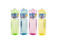 Muilo burbulų papildymas 1 litras