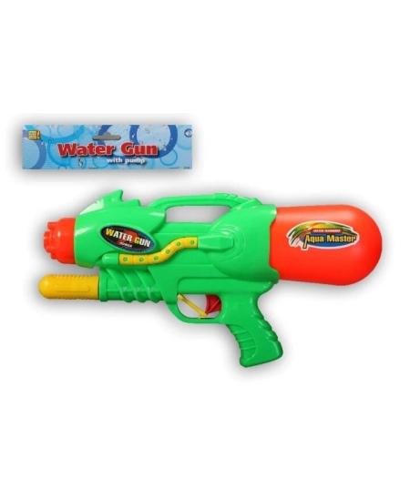 Vandens šautuvas, 35 cm