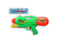 Vandens šautuvas 35cm