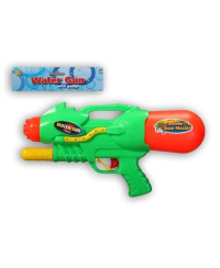 Vandens šautuvas 35cm