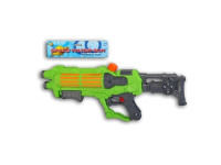 Vandens šautuvas 58 cm