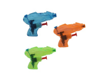 Vandens šautuvas 9 cm