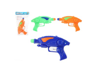 Vandens šautuvas 19cm