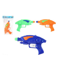 Vandens šautuvas 19cm