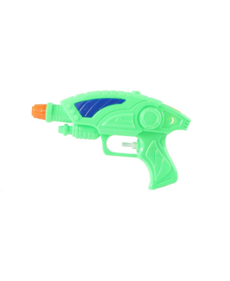 Vandens šautuvas, 19 cm