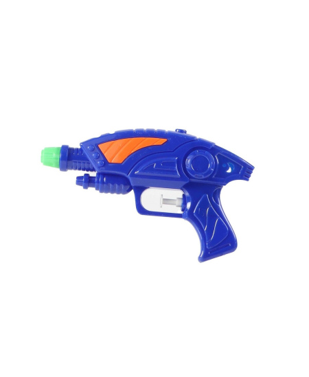 Vandens šautuvas, 19 cm