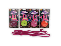 Gumytė šokinėjimui 3.3 m