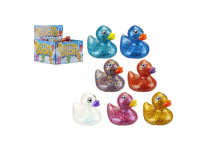 Žvilgantys ančiukai 5 cm 16 g