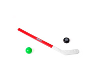 Technok ledo ritulio rinkinys