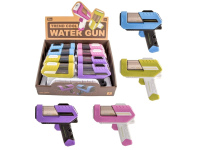 Vandens šautuvas, 14 cm