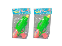 Vandens šautuvas 29 cm