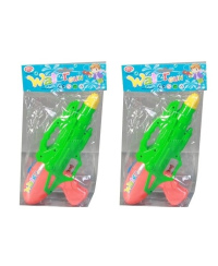 Vandens šautuvas 29 cm