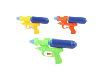 Vandens šautuvas 19 cm