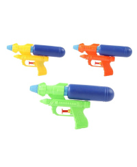 Vandens šautuvas 19 cm