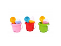 Technok Smėlio žaislų rinkinys