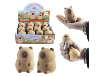 Antistresinis žaislas 8 cm